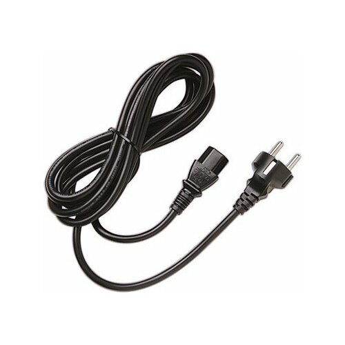 Kabel Alcasa Juniper C13 - CEE