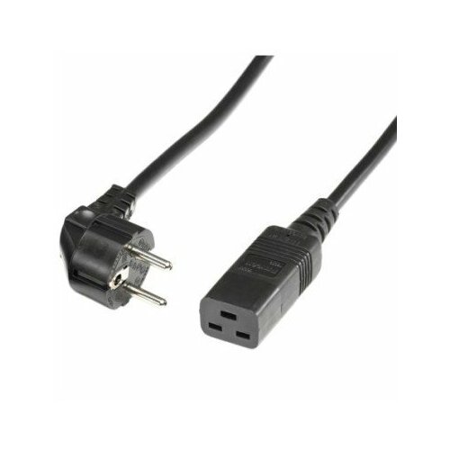 Kabel  Bachmann Styk uający  sieciowego -