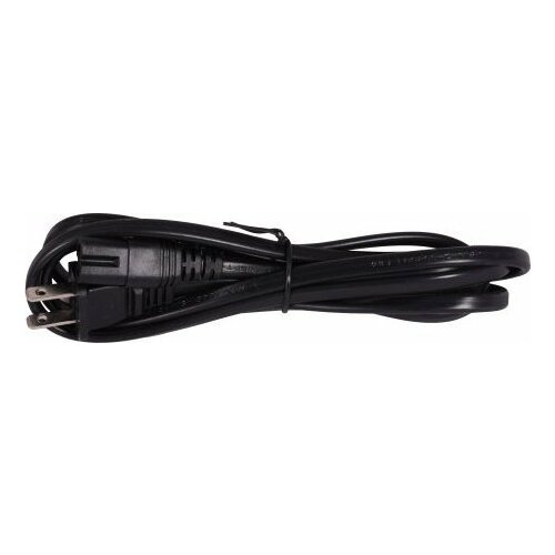 Kabel Cradlepoint Line Cord UK C8