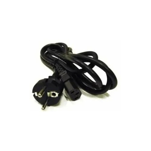 Kabel  Dell CORD, PWR, 220V, 2
