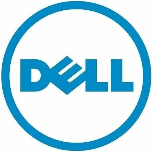 Kabel Dell POWER CORD : EUROPEAN