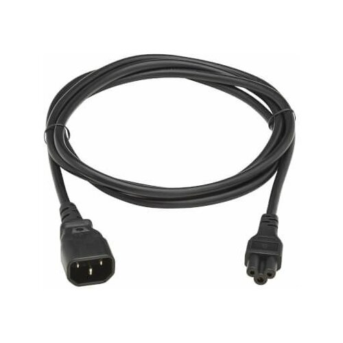 Kabel  Eaton Eaton P014-02M-EU  zasilające  2