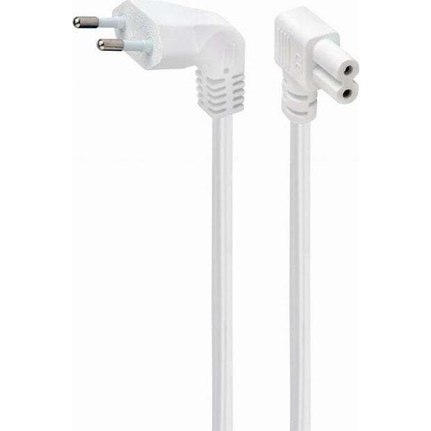 Kabel Gembird CABLE POWER EU 2