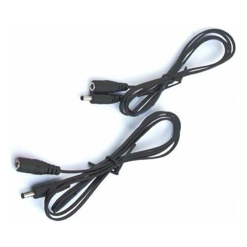 Kabel Glovii przedłużający połączenie z baterią