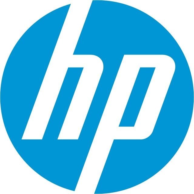 Kabel  HP 1.8m DC-DC power