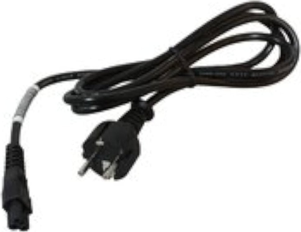 Kabel HP COMPAQ POWERCORD 3WIRE /