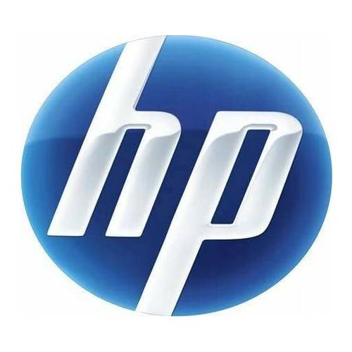 Kabel HP CORD PWR AC-LINE-EUR 1