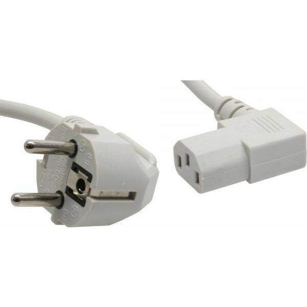 Kabel  InLine F German  - 3