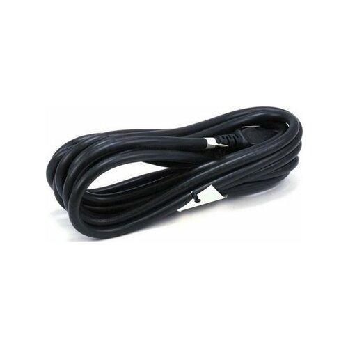 Kabel  Lenovo EU,1M,3P,NON-LH