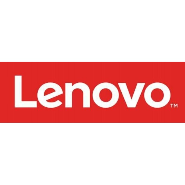 Kabel  Lenovo KR,1M,3P,NON-LH