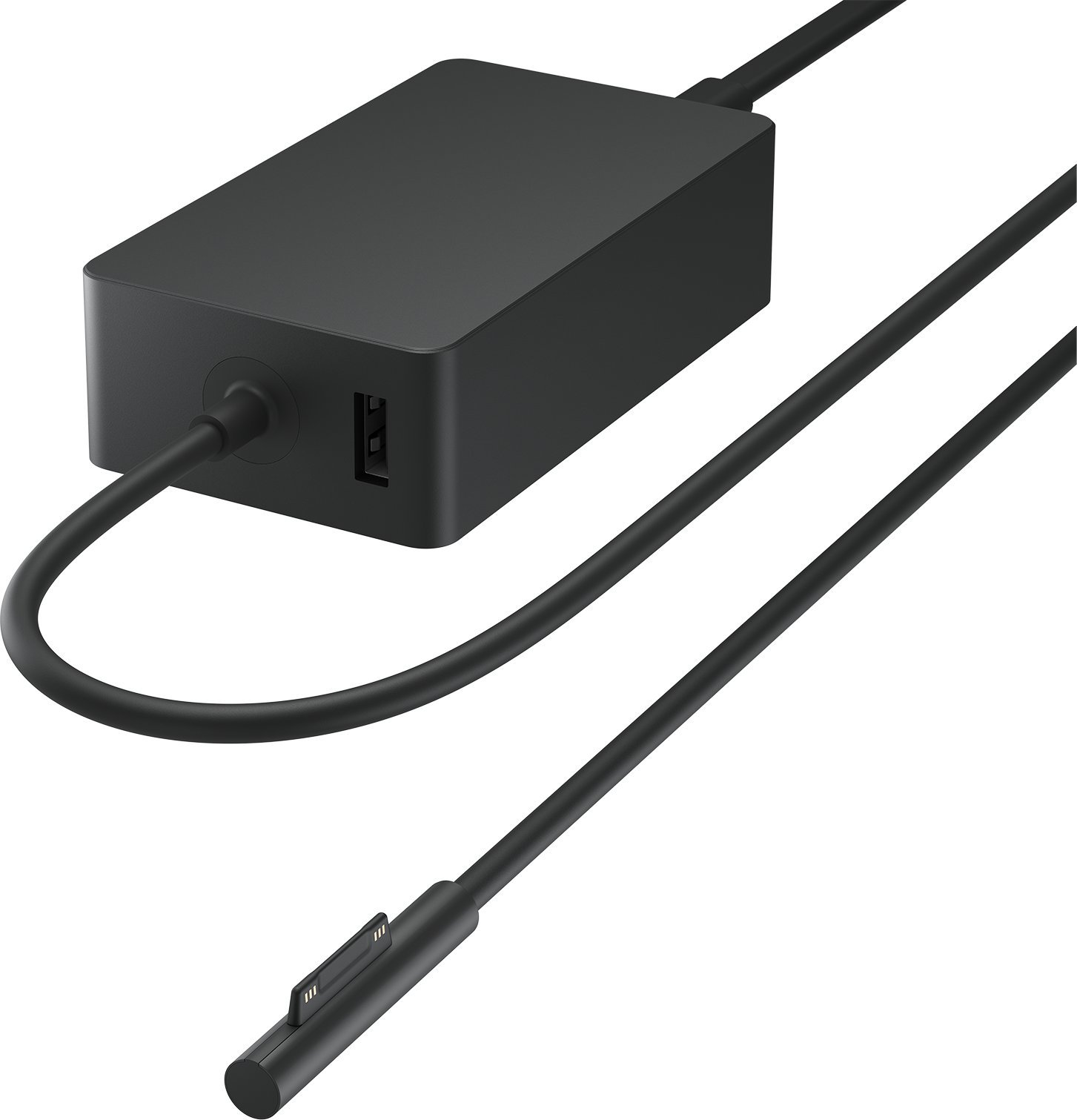 Kabel Microsoft 65W PSU for Surface