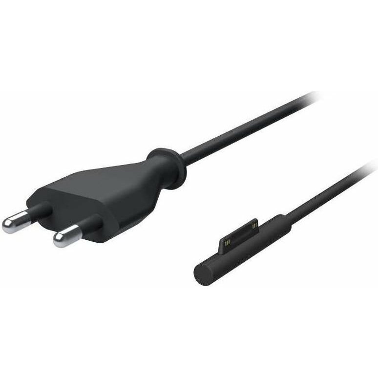 Kabel Microsoft do Surface Pro 4