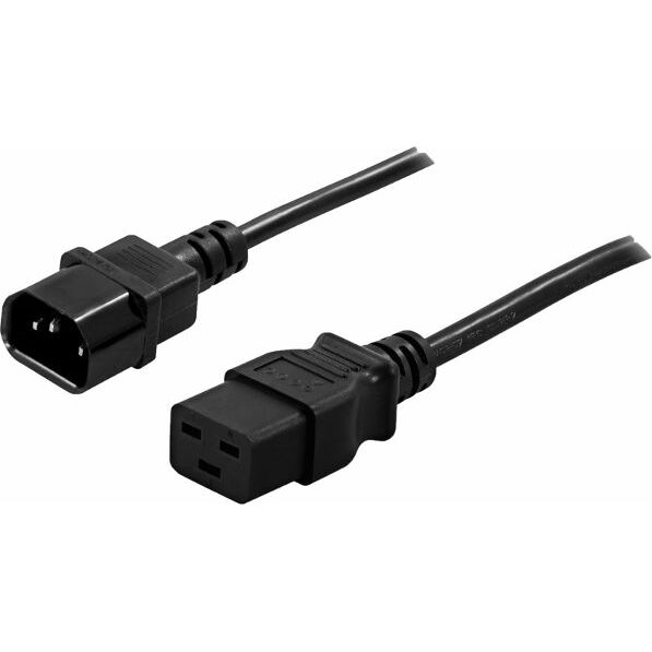 POWERWALKER Kabel  Natec   zasilającego 1.8m