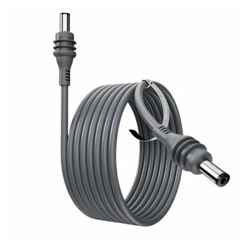 Kabel  Neewer Kabel   Dc Na Dc