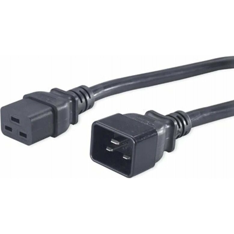 Kabel  PremiumCord PREMIUMCORD Kabel napájecí 230V/16A