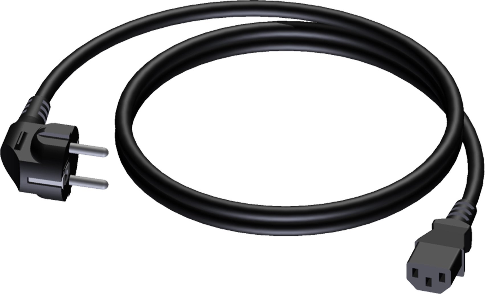 Eight & Bob Kabel  Procab PROCAB