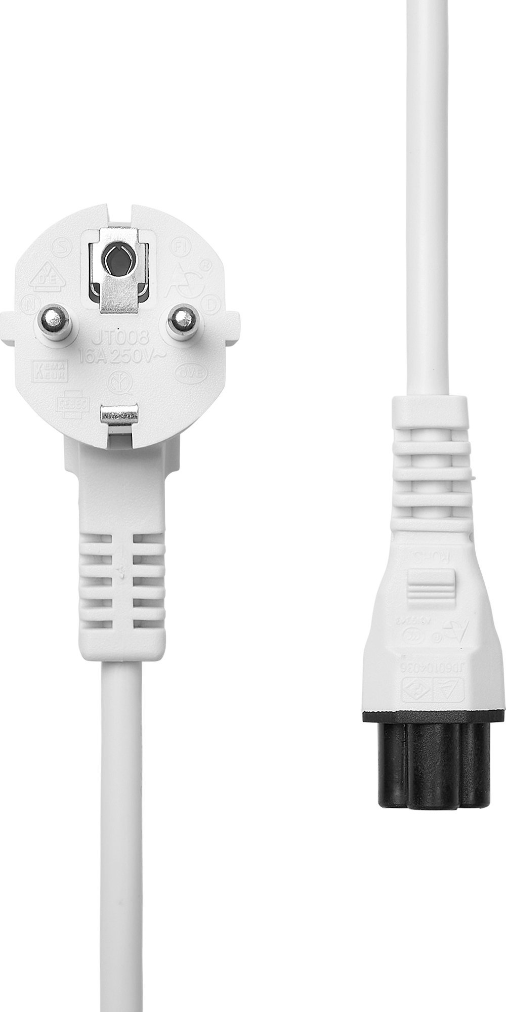 Kabel ProXtend ProXtend Power Cord Schuko