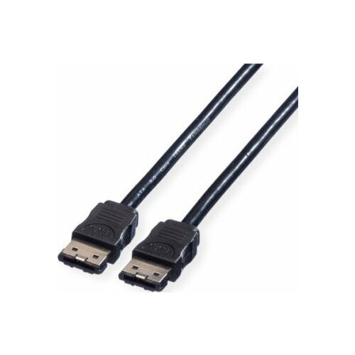 Kabel  RBLINE Zewnętrzny  HDD ROLINE, eS-ATA