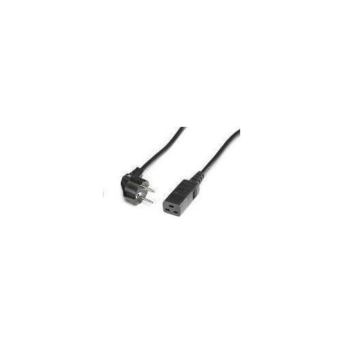 Kabel Roline ROLINE Power Cable CEE7/7