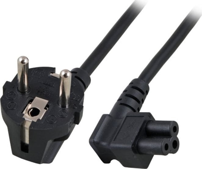 Kabel  Triton EFB Elektronik EK551.3