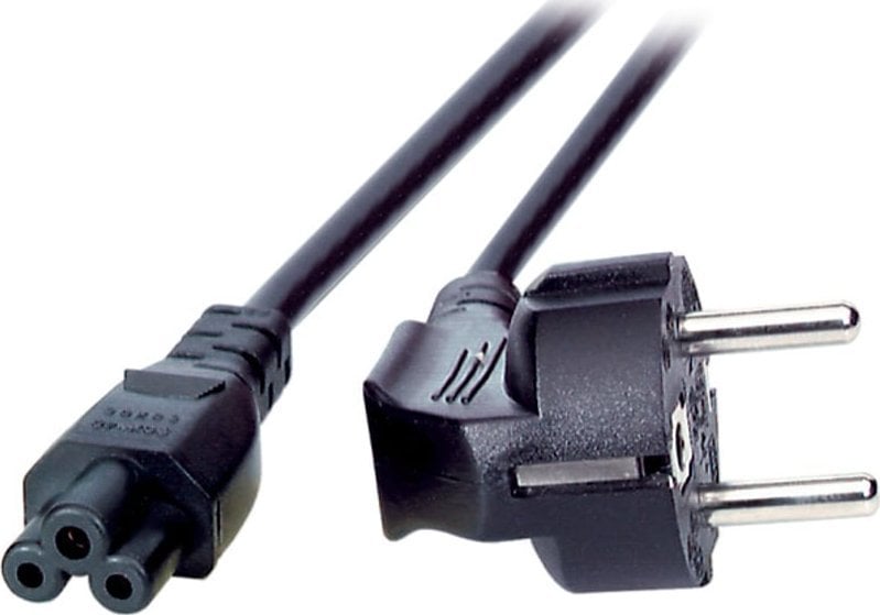 Kabel  Triton EFB Elektronik EK552.3V2