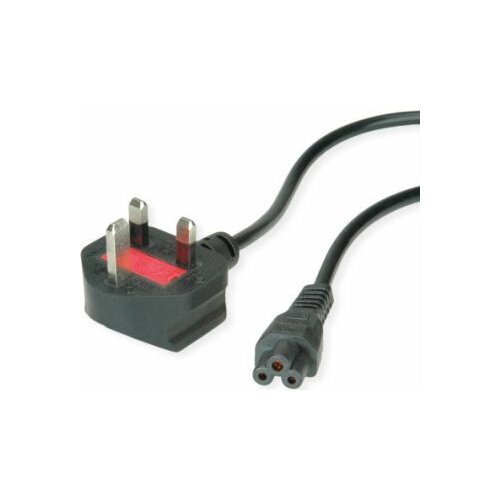 Kabel  Triton Kabel  VALUE UK, 3-pol