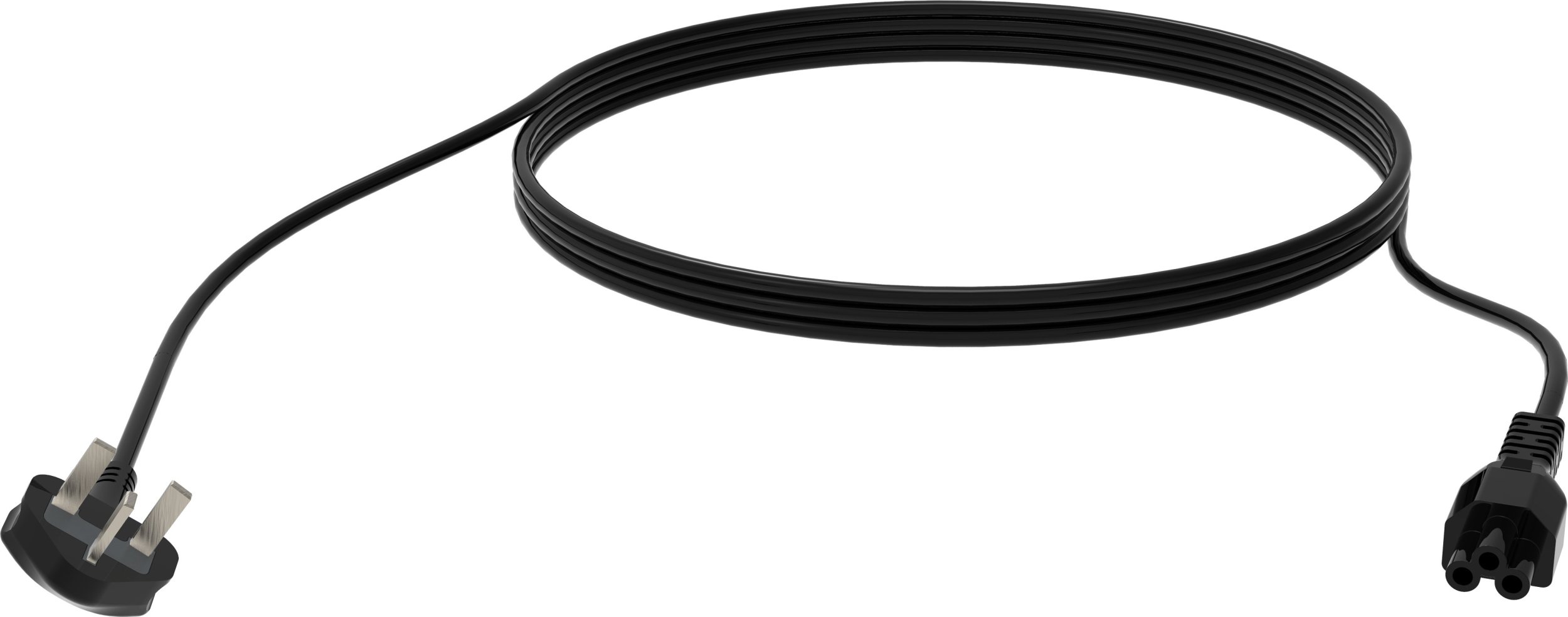 Kabel  Vision VISION Professionelles, installationstaugliches Netz