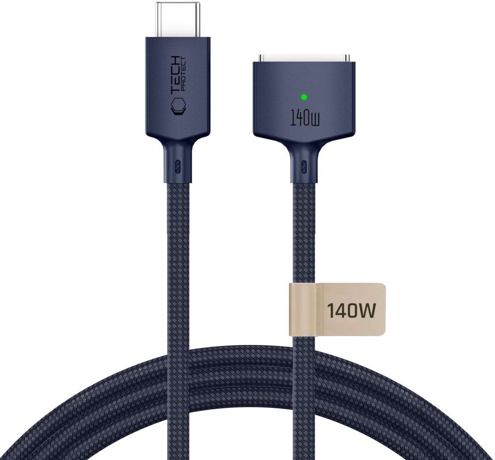 Kabel  Adaptec TECH-PROTECT MMC01 Ultraboost magnetic