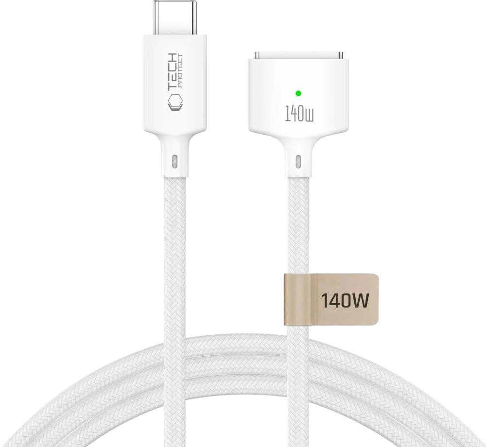 Kabel Adaptec TECH-PROTECT MMC01 Ultraboost Magnetic