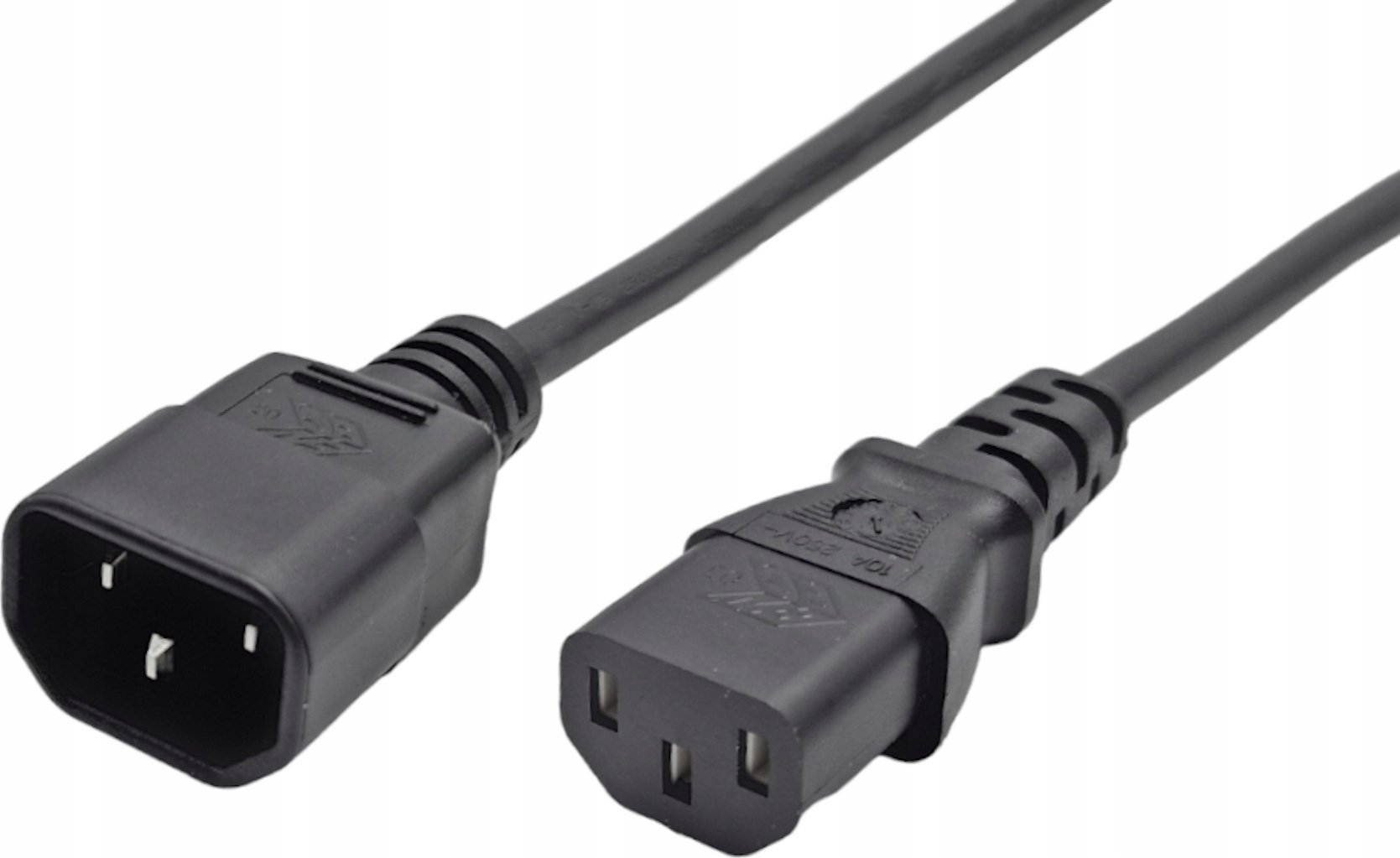 Kabel C2G Kabel / 2 m