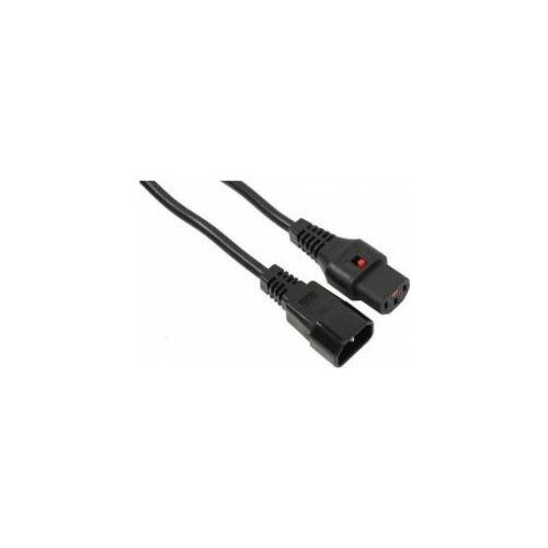 Kabel  Digitus Kabel przedłużający  ASSMANN  IEC