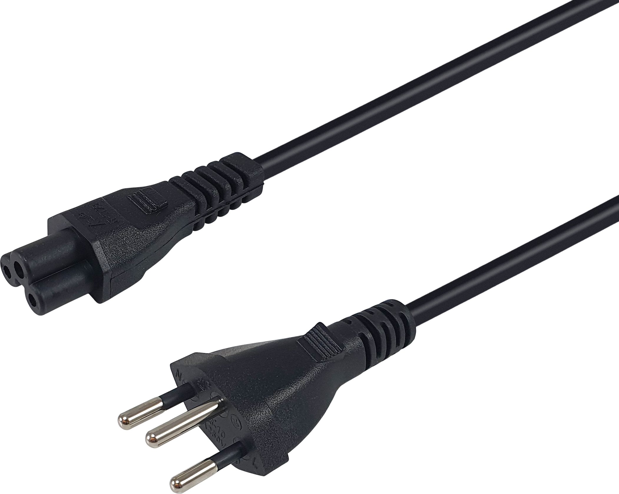 Kabel  Equip T12 ->C5 o/wtyczka  5