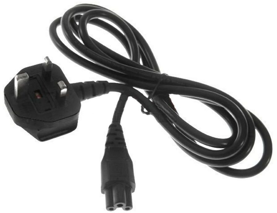 Kabel HP Cord C5 1.0M