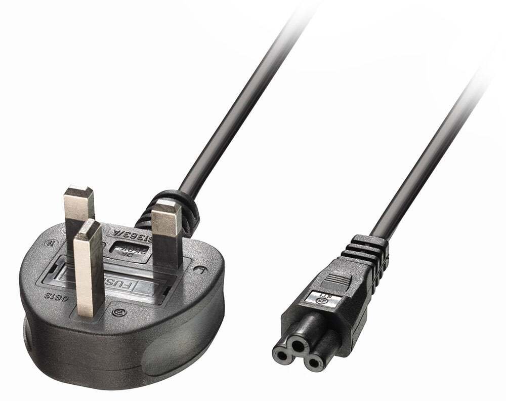 Kabel  ORIGIN STORAGE  zasilające  1,8