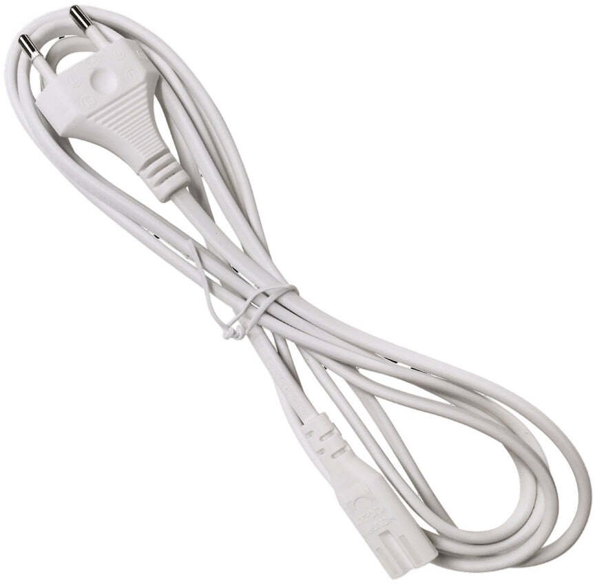 Kabel  Targus HyperJuice - przedłużacz  -