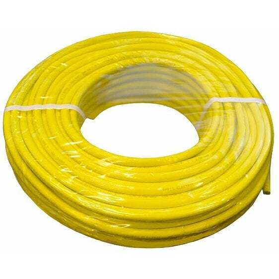 Kabel  Ratio 3x2.5mm2 16A 250V