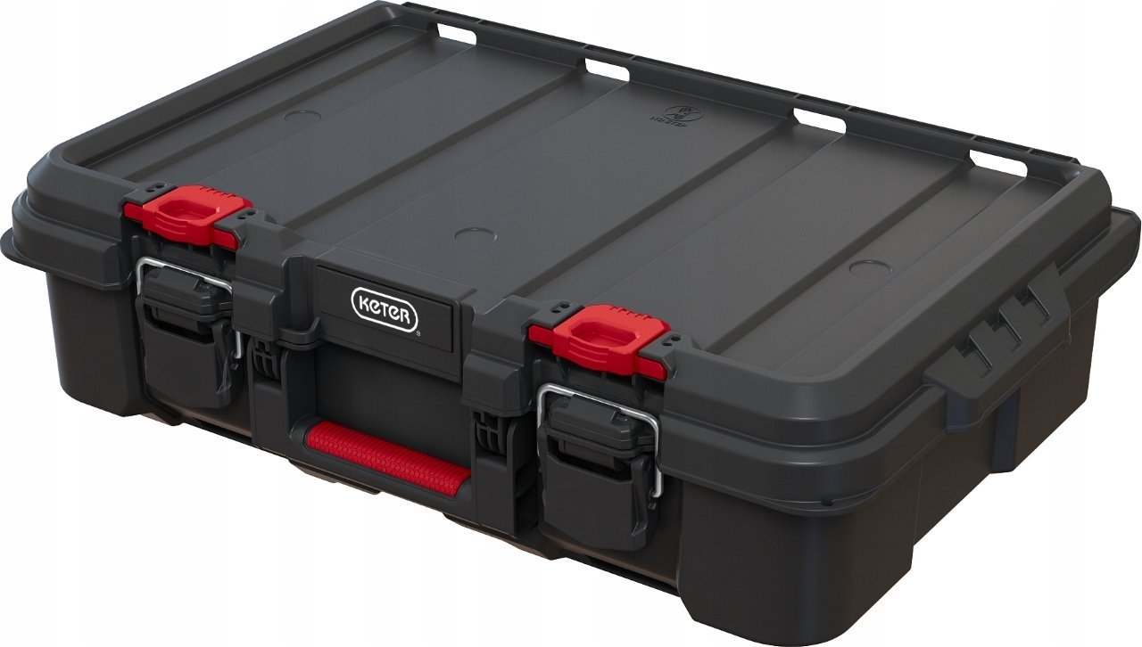 Kadax Keter   Organizer  Do u Na