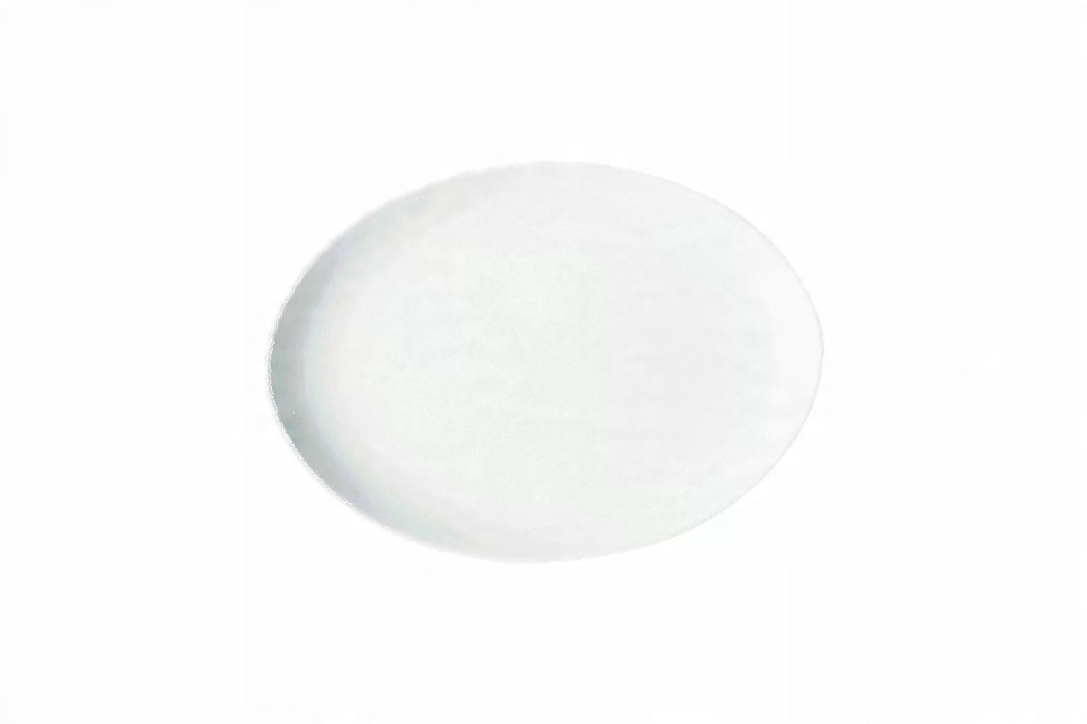 Kahla Nano Półmisek owalny  21 cm