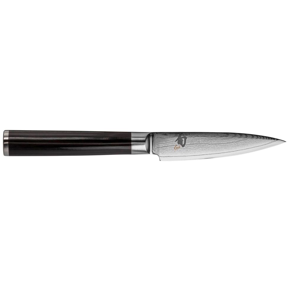 KAI KAI Shun Classic office knife