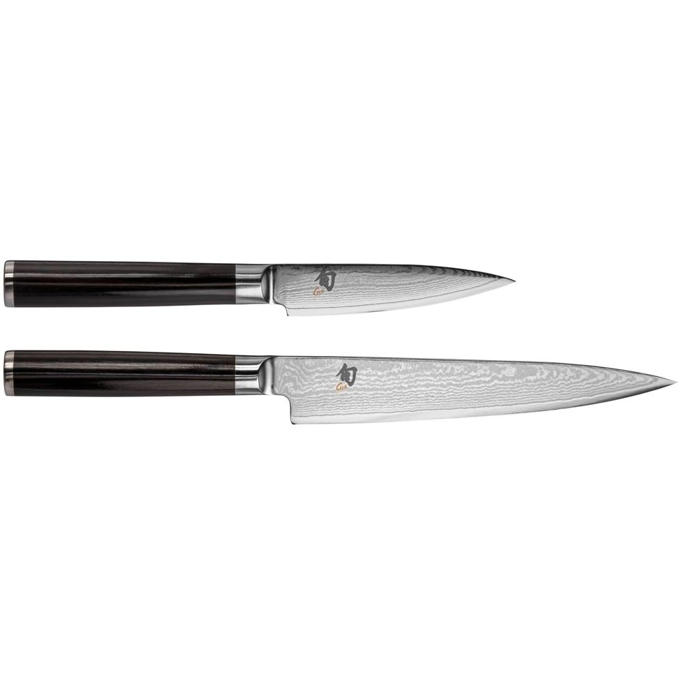 KAI KAI Shun Classic Set small