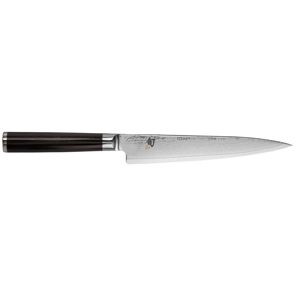 KAI KAI Shun Classic tomato knife