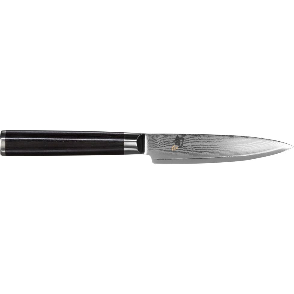 KAI KAI Shun Classic utility knife