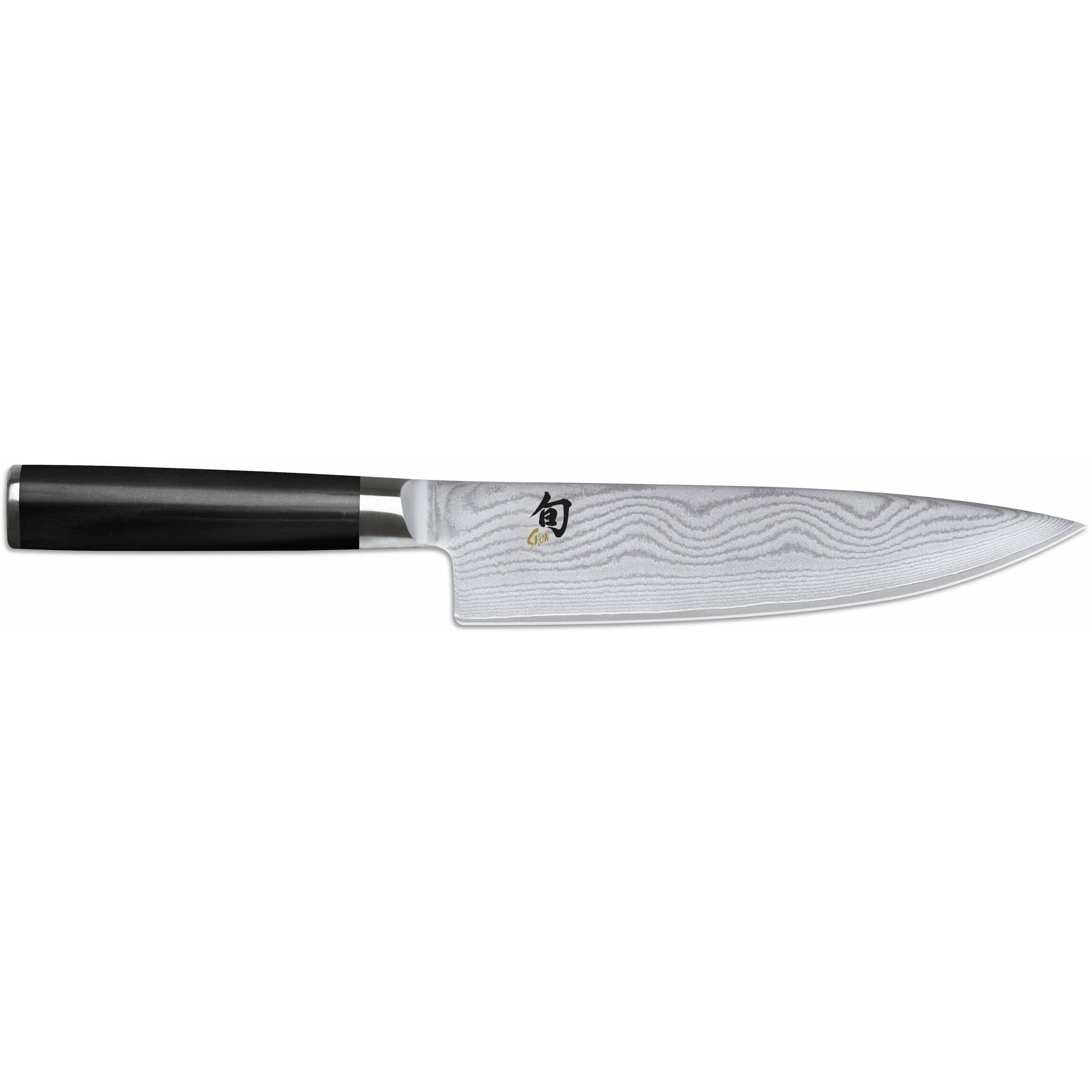 KAI Shun Classic Kochmesser 20 cm
