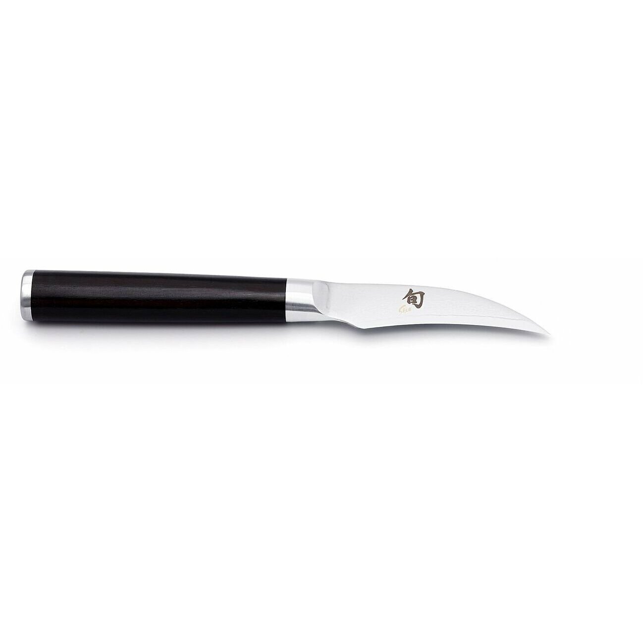 KAI Shun Classic Schälmesser 6,0cm