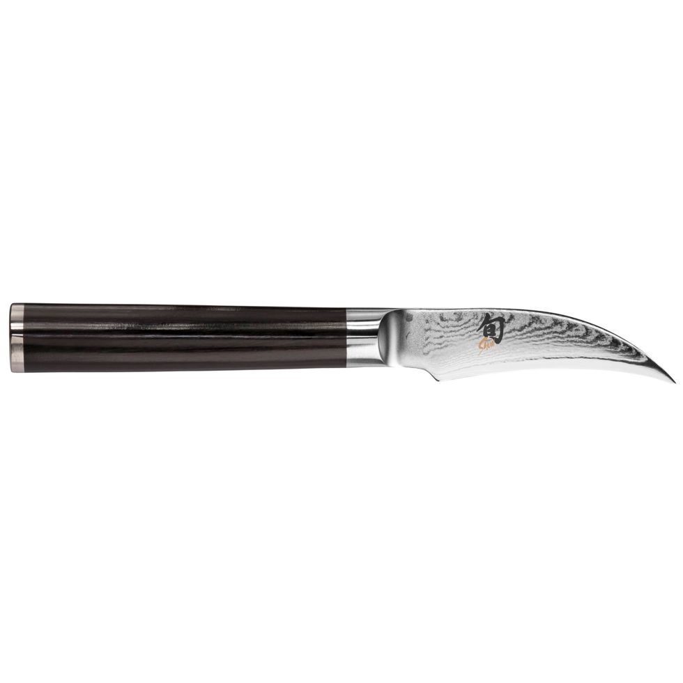 KAI Shun Classic peeling knife 6