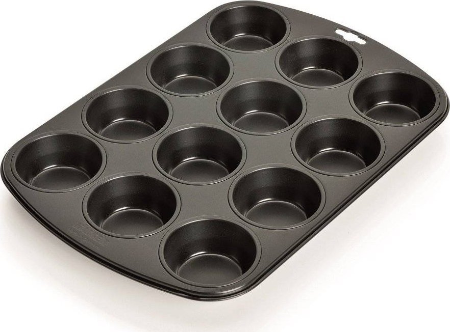KAISER Inspiration muffin pan 12 cups