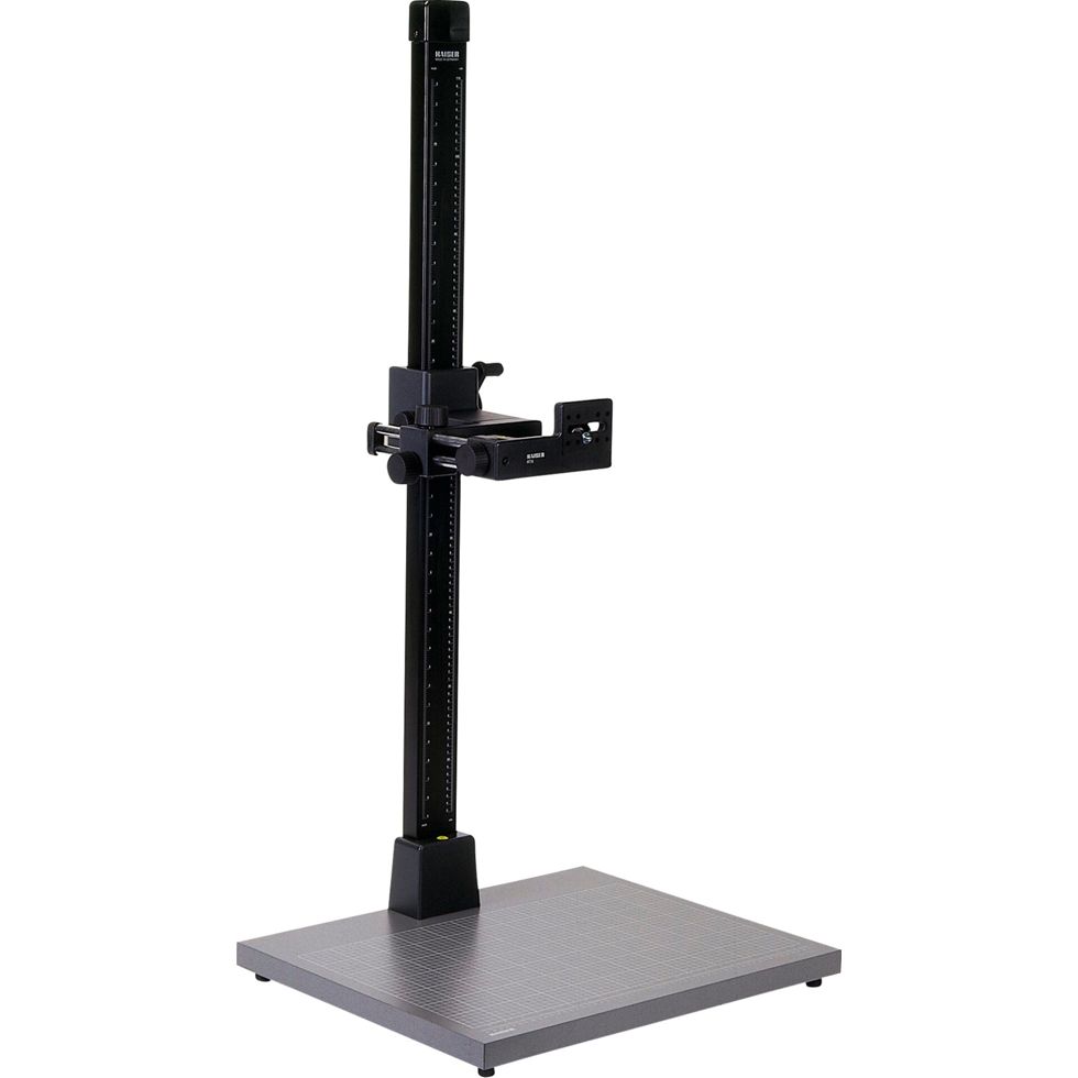 Kaiser Kaiser Copy Stand RSX with