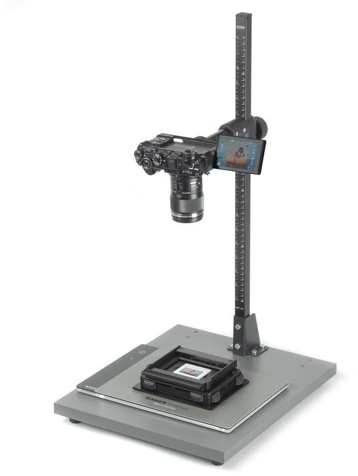 Kaiser Kaiser DigiCopy Vario | 2460