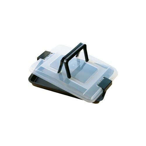 Kaiser KAISER Inspiration baking tray 42