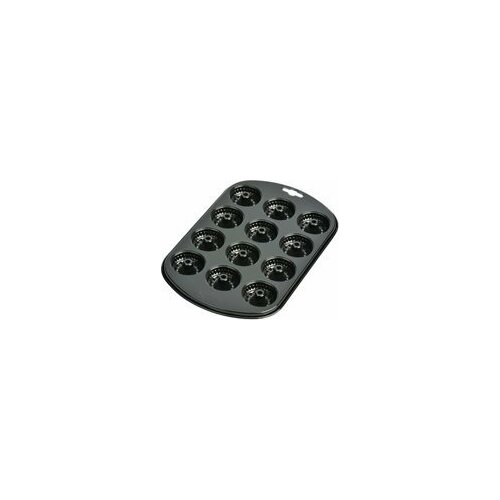 Kaiser KAISER Inspiration mini-Gugelhu. muffin pan